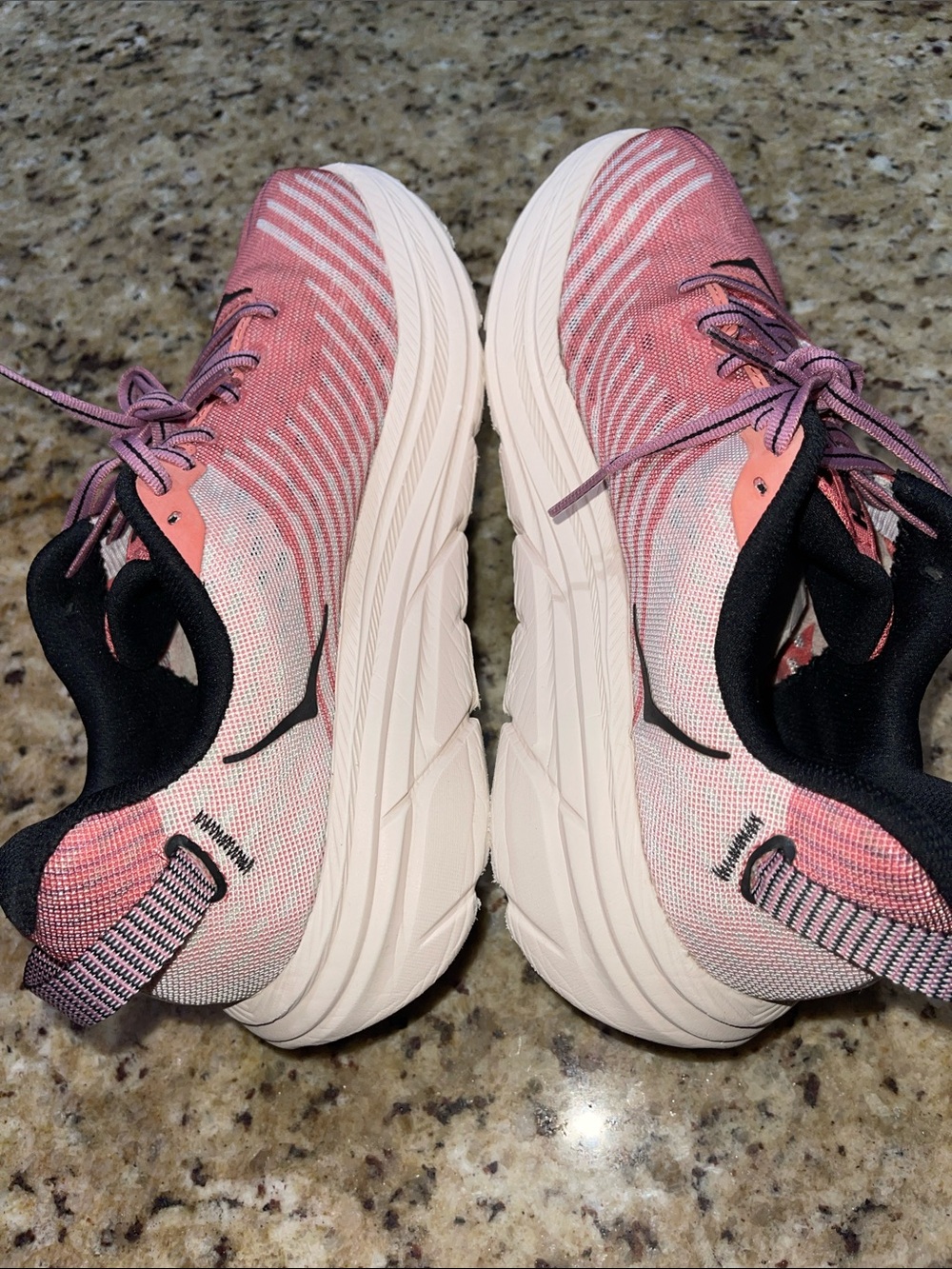 Hoka One One Rincon - Picture 5 of 11